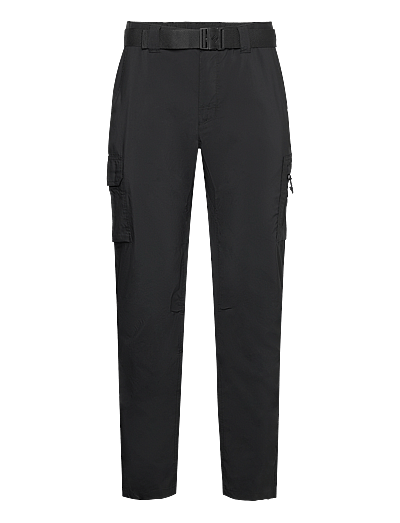 Silver Ridge Utility Pant - Fritidsbukser