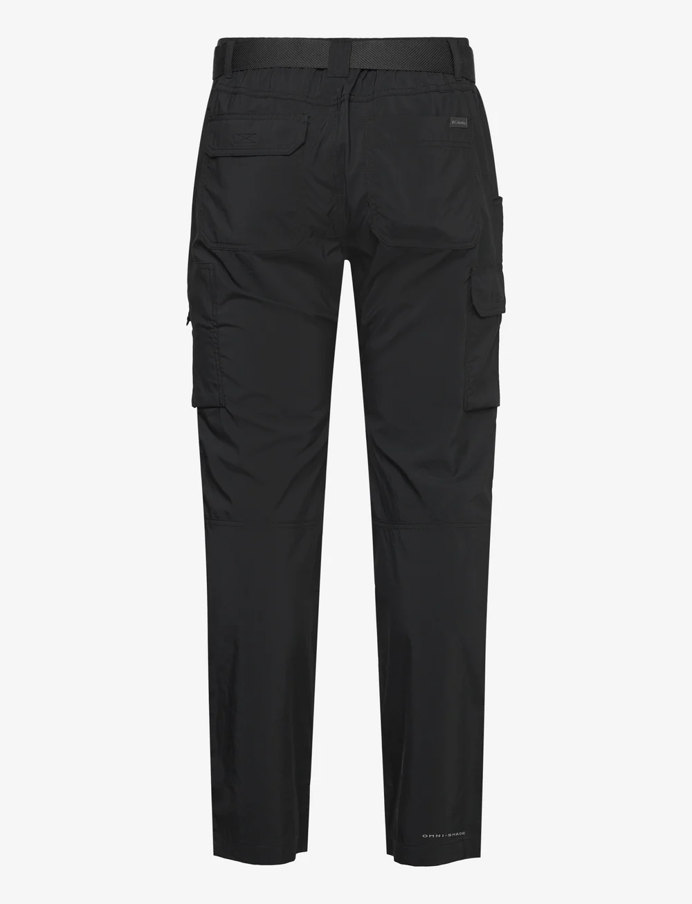 Columbia brand deals pants