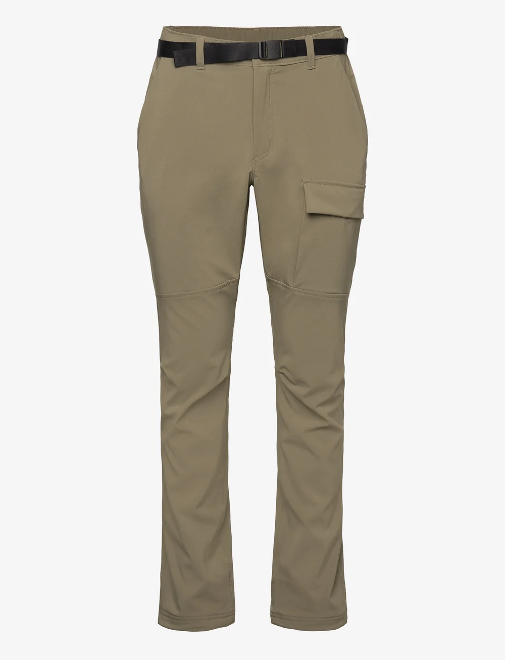 Columbia sportswear 2025 cargo pants