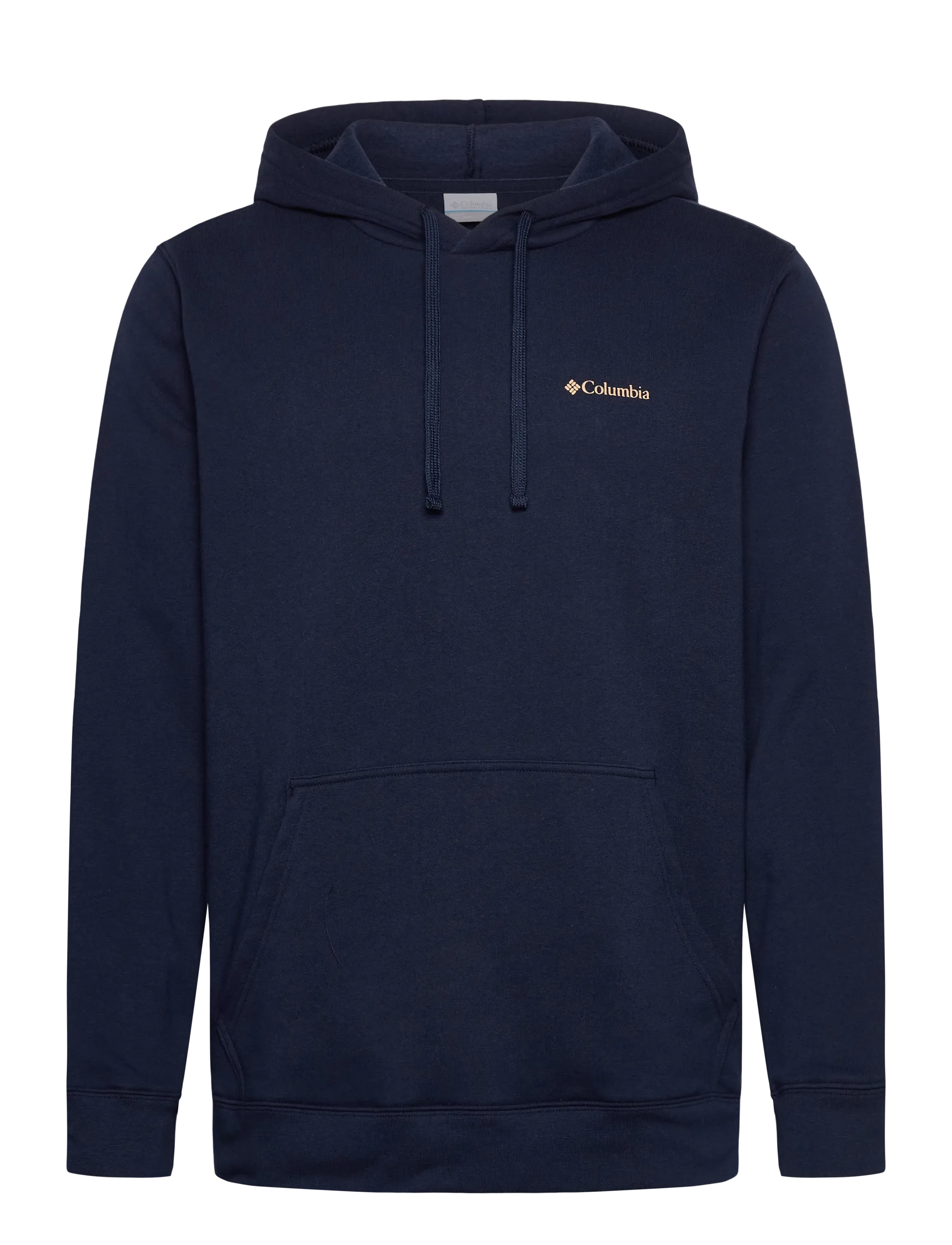 Columbia Sportswear Columbia Trek Graphic Hoodie, XL, Navy, Sport Sweatshirts & Hoodies > Sport Hoodies, Herre