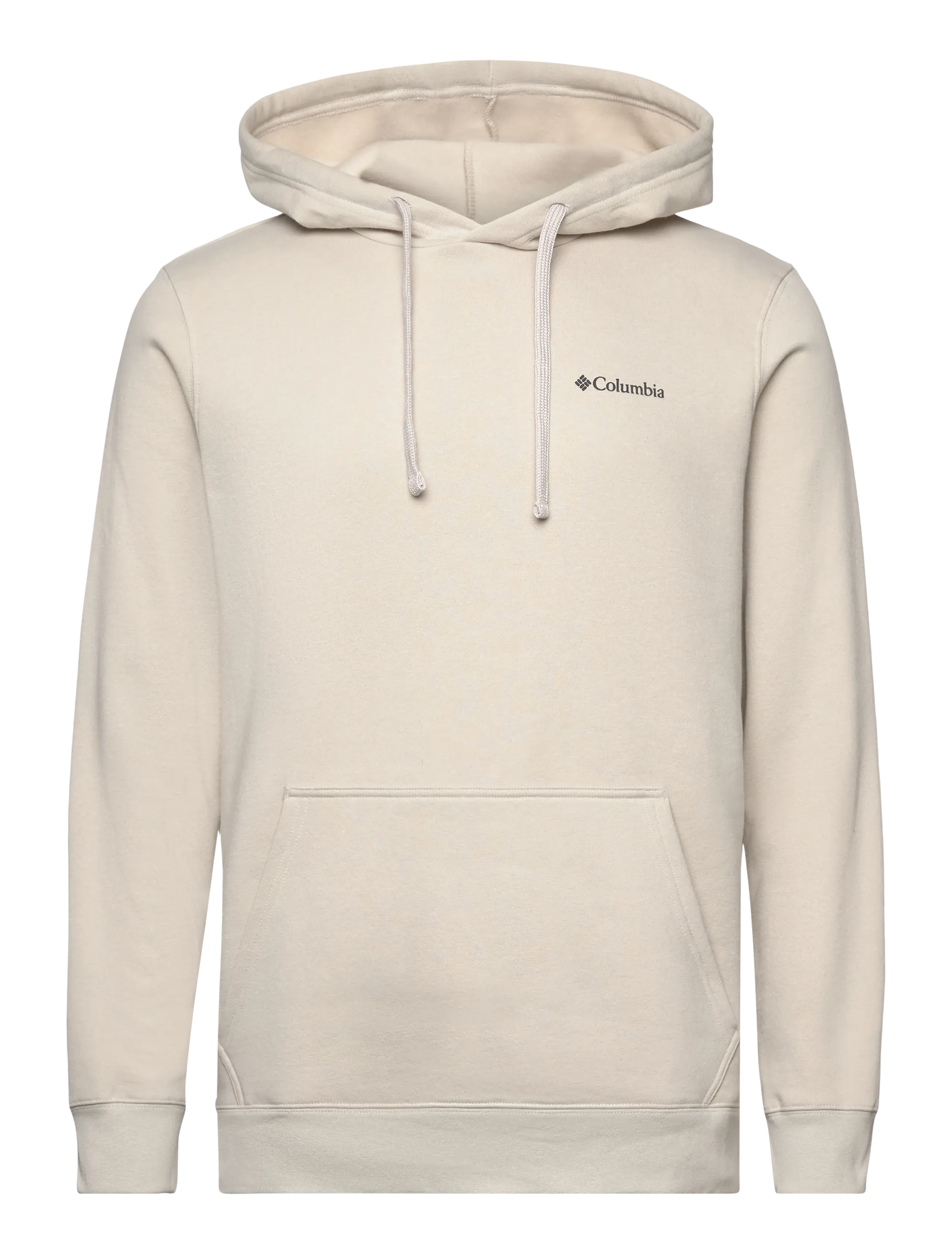 Columbia Sportswear Columbia Trek Graphic Hoodie, XXL, Cream, Sport Sweatshirts & Hoodies > Sport Hoodies, Herre
