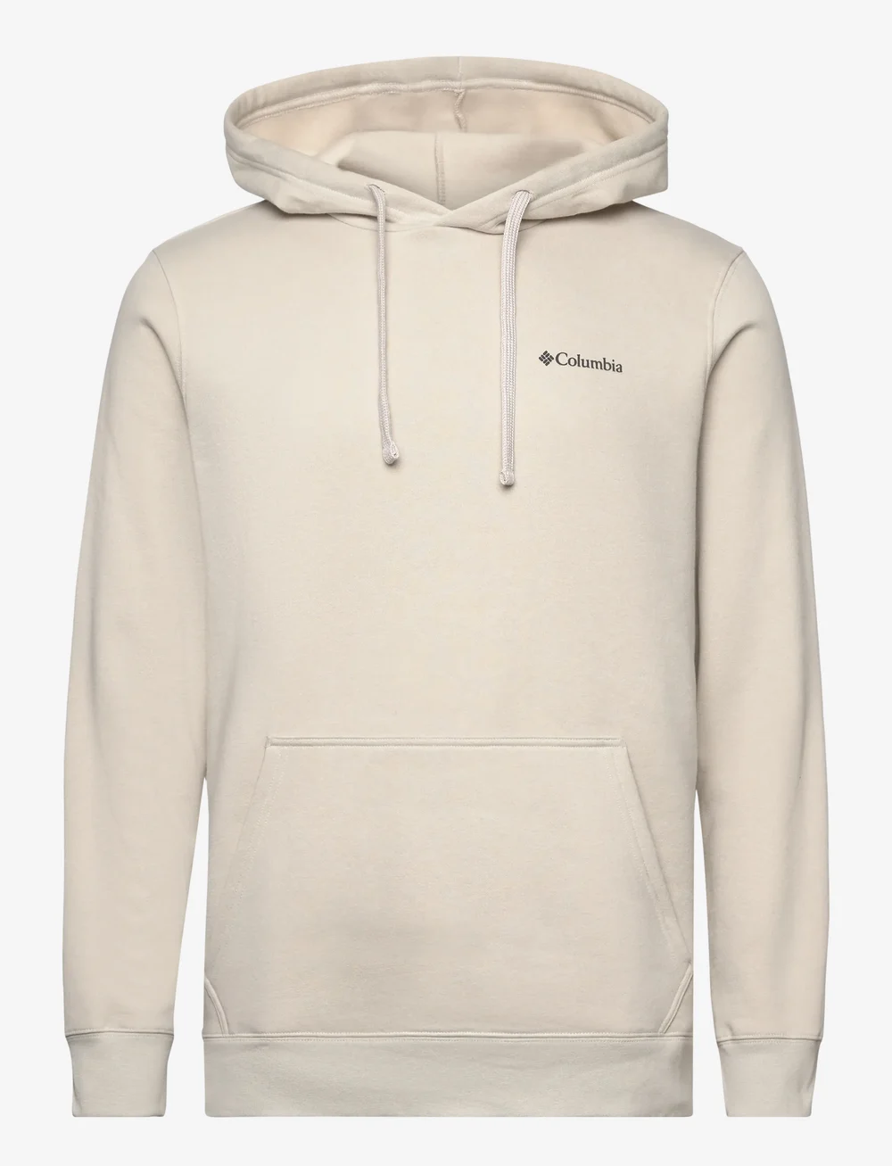 Columbia Sportswear - Columbia Trek Graphic Hoodie - megztiniai ir džemperiai - dark stone, meadowland - 0