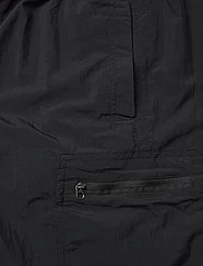 Columbia Sportswear - Mountaindale Short - alhaisimmat hinnat - black - 2