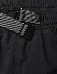 Columbia Sportswear - Mountaindale Short - die niedrigsten preise - black - 3
