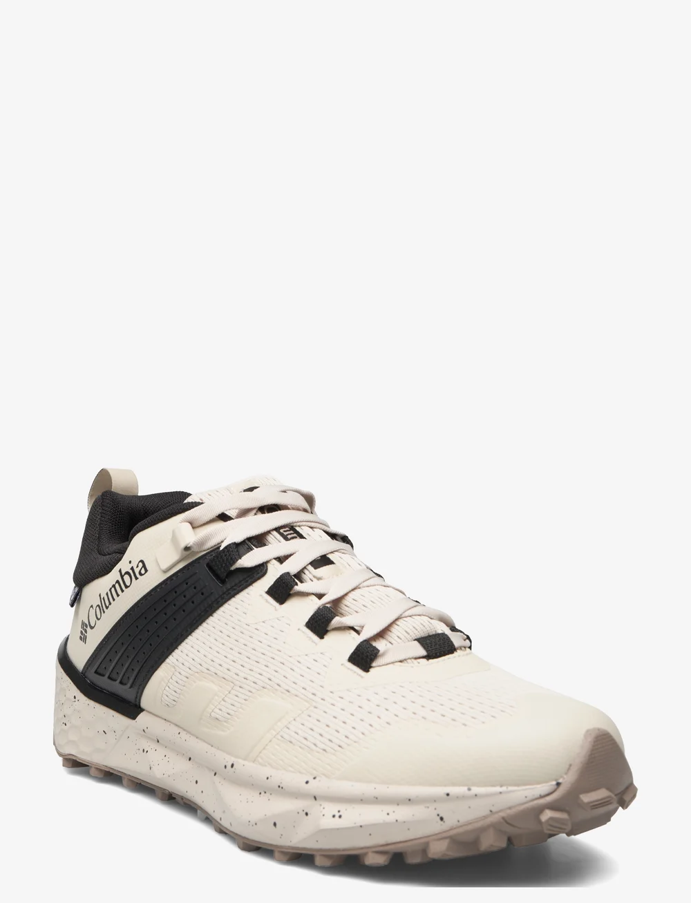 Columbia sportswear top sneakers