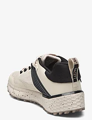 Columbia Sportswear - FACET 75 OUTDRY - hiking shoes - dark stone, black - 2