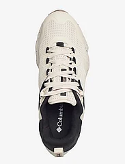 Columbia Sportswear - FACET 75 OUTDRY - hiking shoes - dark stone, black - 3