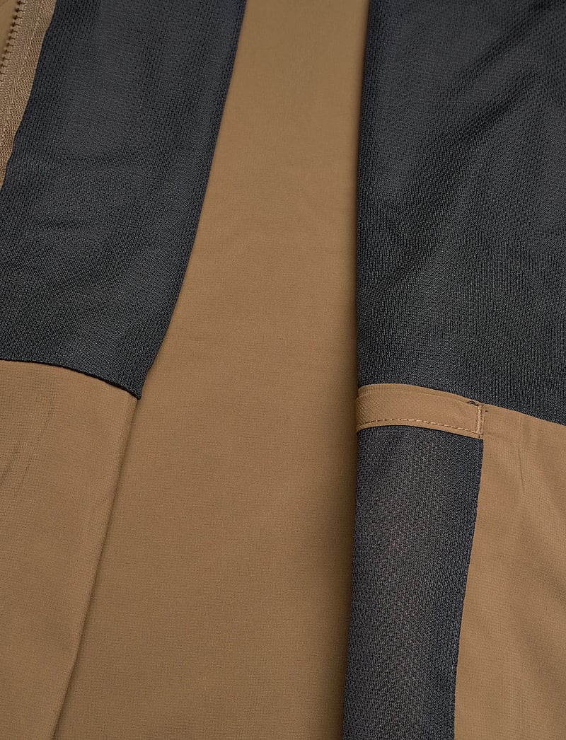 Columbia Sportswear - Silver Ridge Utility Vest - vestes - delta - 4