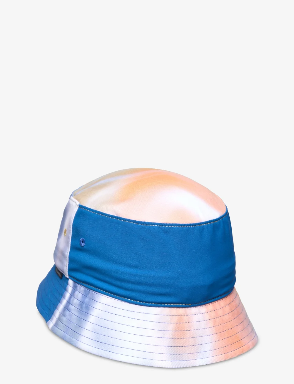 Columbia youth top sun hat