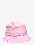 Columbia Youth Bucket Hat - SALMON ROSE UNDERCURRENT, COSMOS