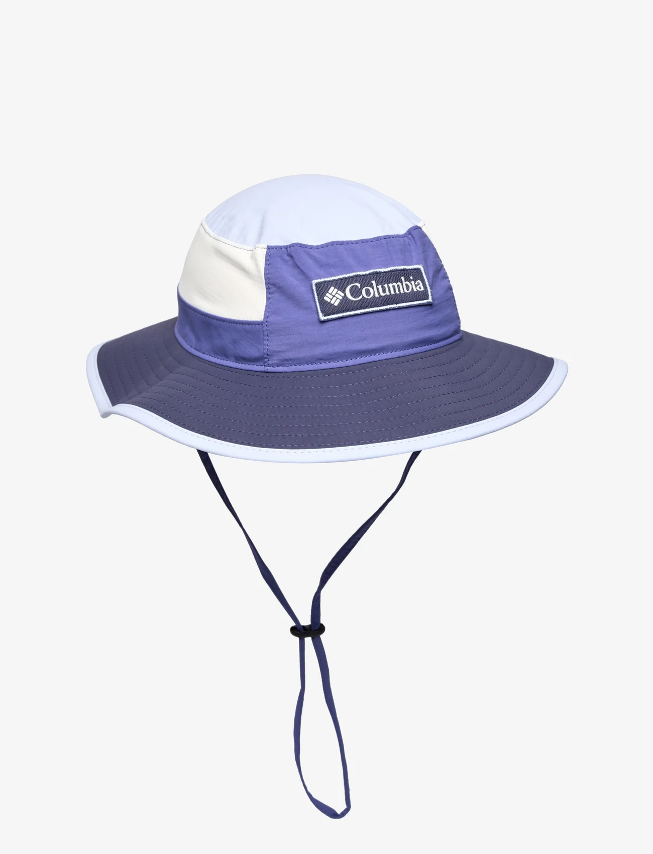 Columbia Sportswear - Youth Bora Bora Booney - hats - eve, whisper, chalk, nocturnal - 0