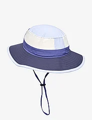 Columbia Sportswear - Youth Bora Bora Booney - hats - eve, whisper, chalk, nocturnal - 1