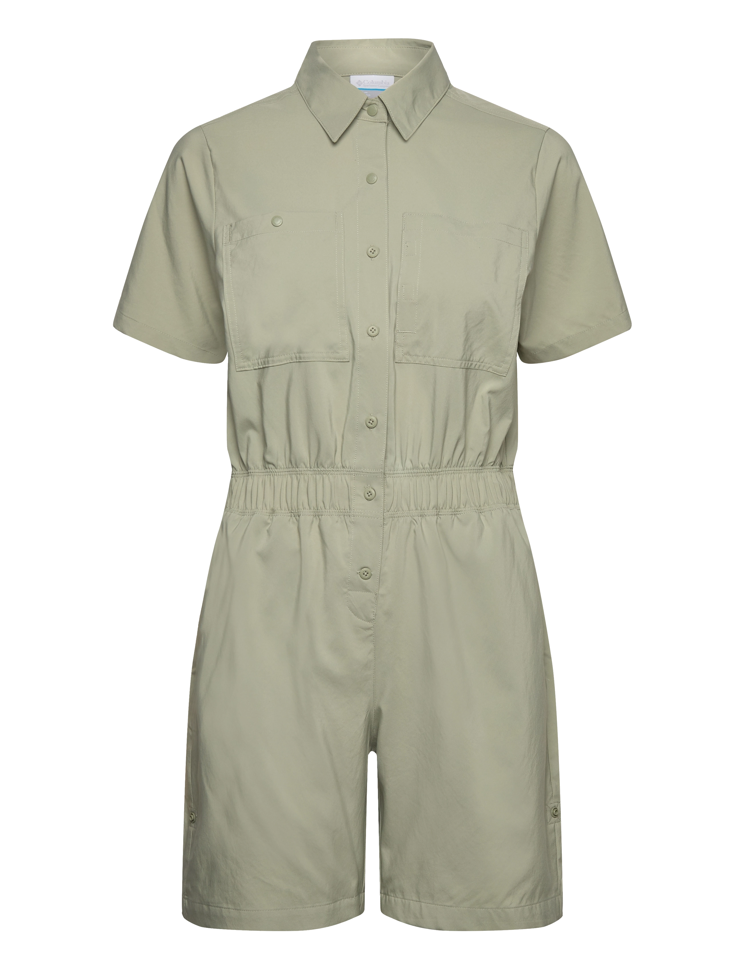 SAFARI