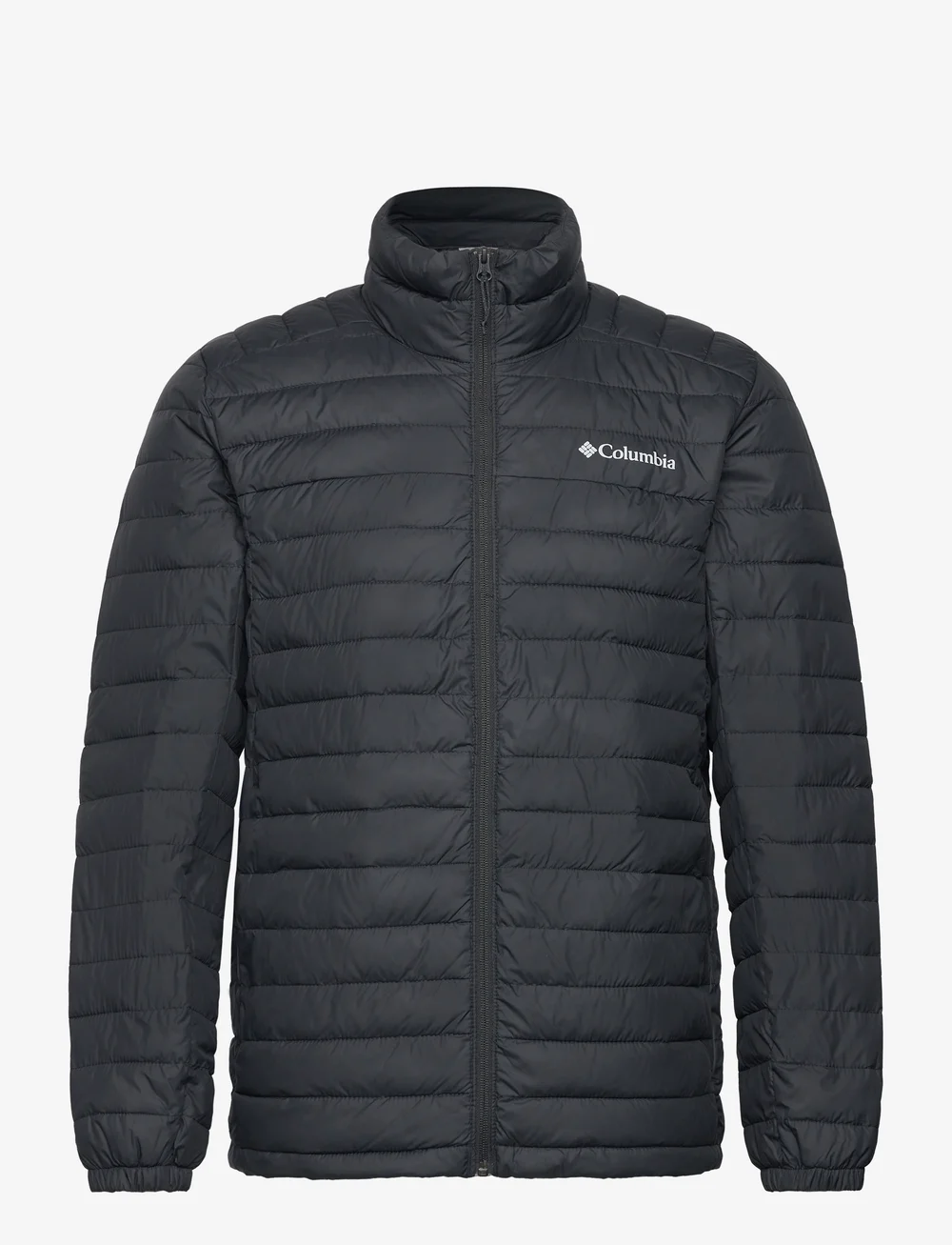 Columbia Sportswear Silver Falls Jacket jackets coats shop at