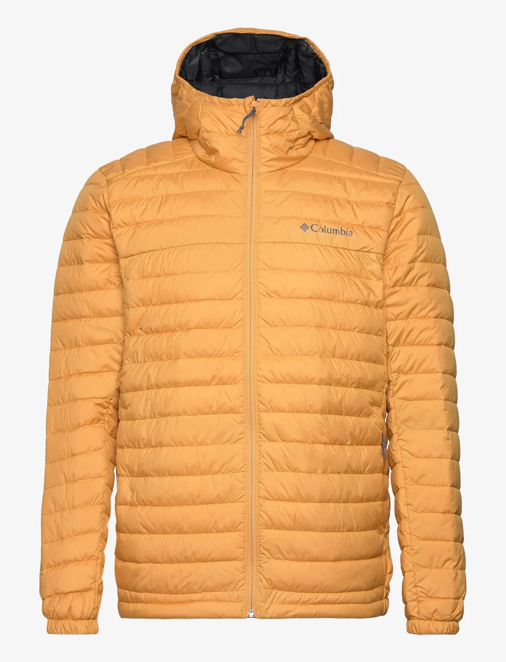 Columbia 2025 sportswear coats