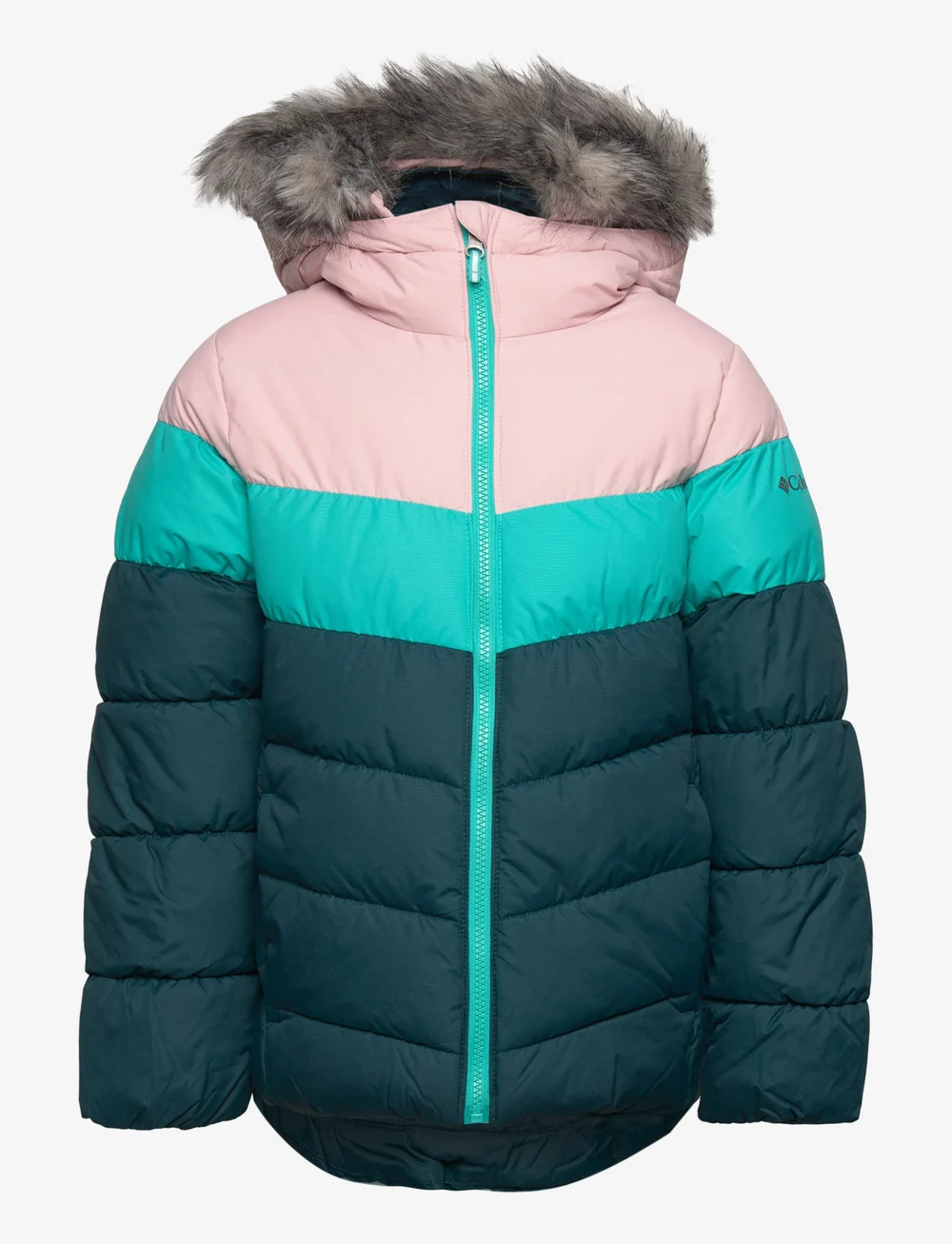 Columbia sportswear top winter coats