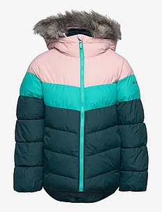 Arctic Blast II Jacket, Columbia Sportswear