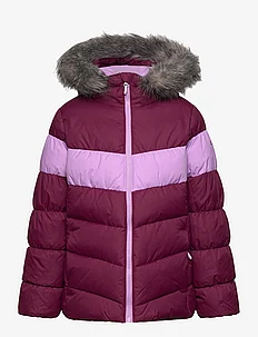 Arctic Blast II Jacket, Columbia Sportswear