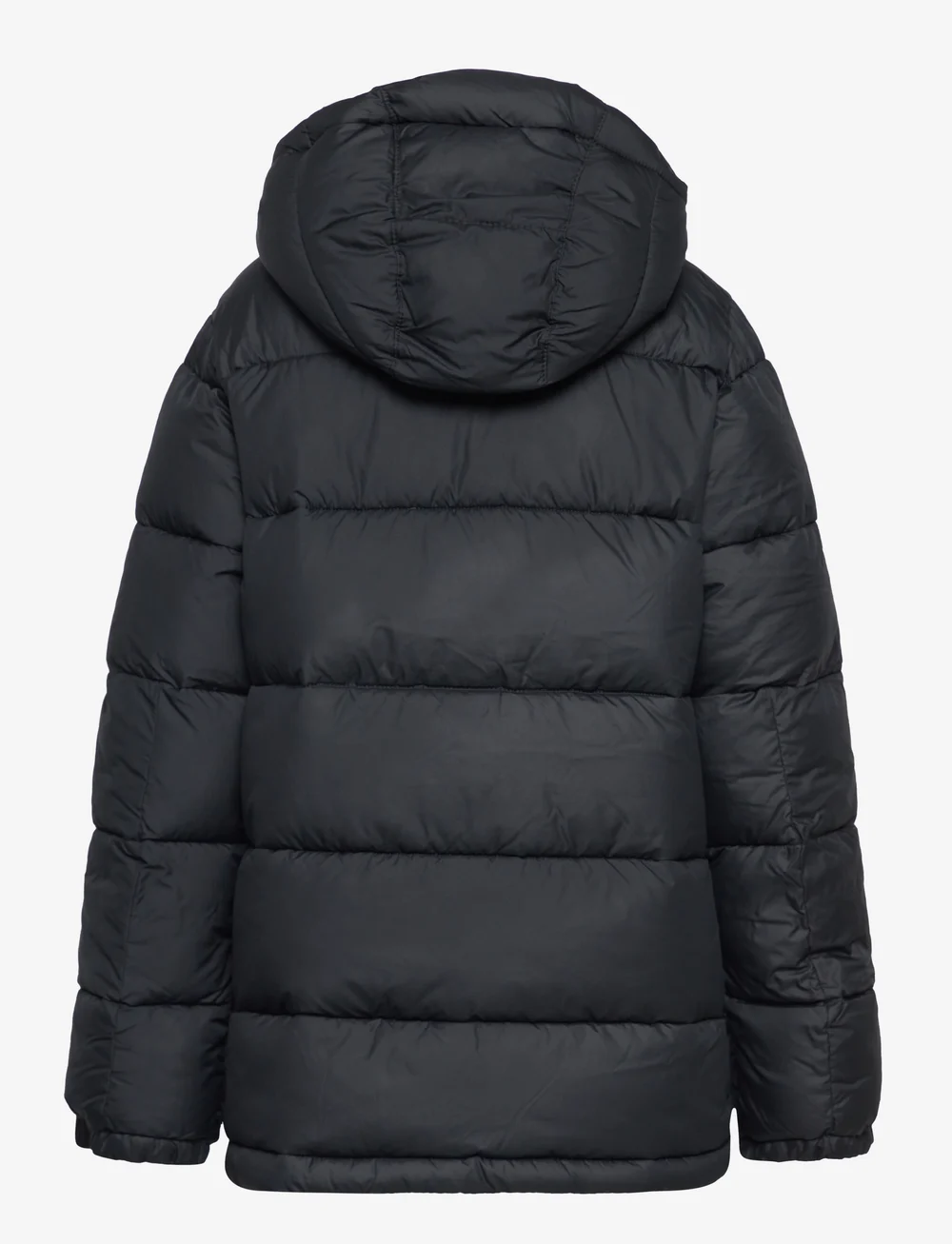 Columbia pike lake jacket boys sale