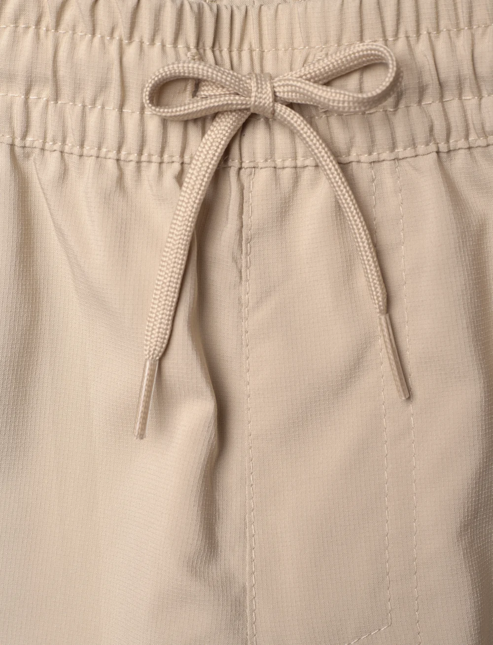 Columbia Sportswear - Silver Ridge Utility Cargo Pant - fritidsbukser - ancient fossil - 2