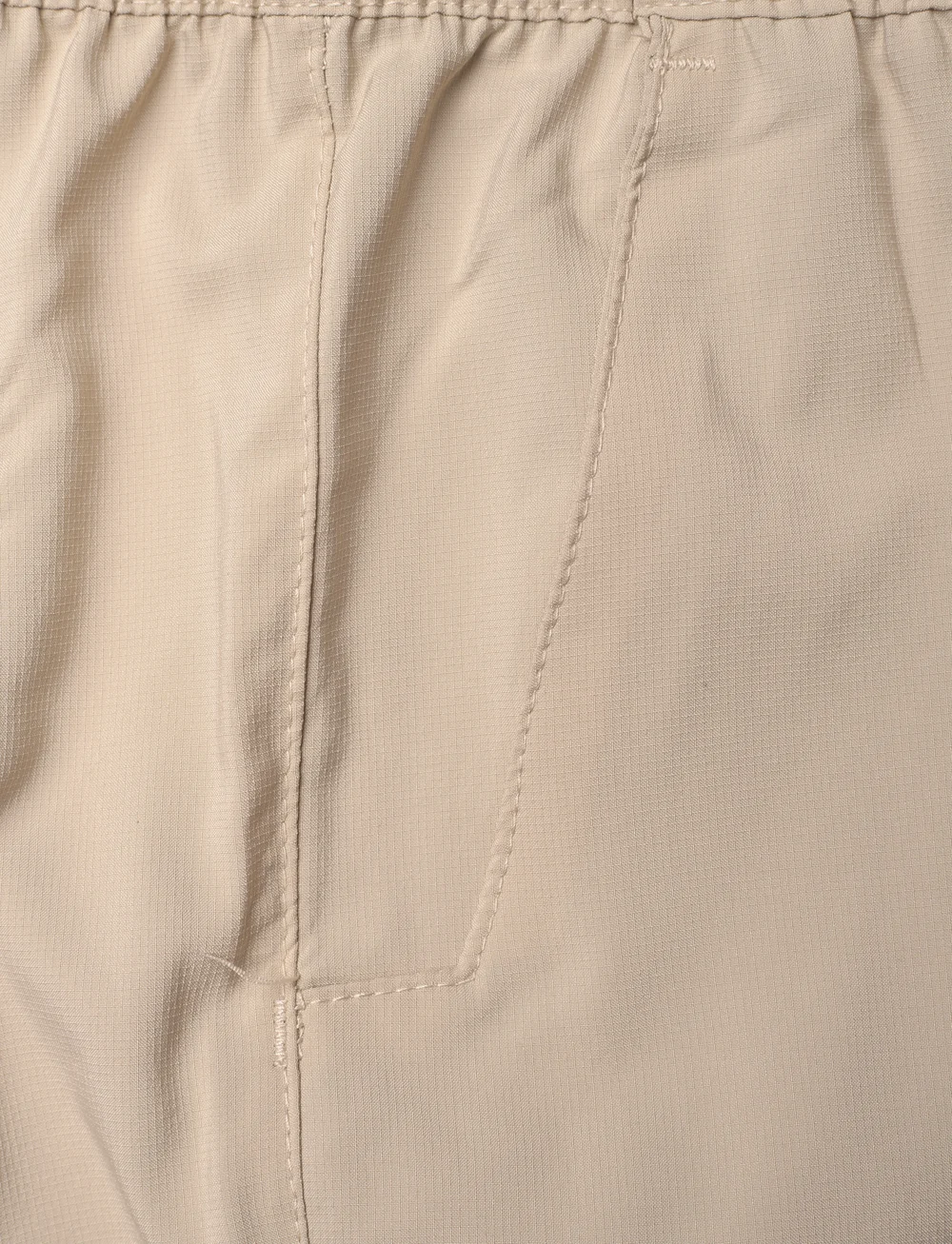 Columbia Sportswear - Silver Ridge Utility Cargo Pant - fritidsbukser - ancient fossil - 3