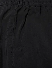 Columbia Sportswear - Silver Ridge Utility Cargo Pant - lauko kelnės - black - 2