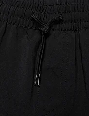 Columbia Sportswear - Silver Ridge Utility Cargo Pant - fritidsbukser - black - 3