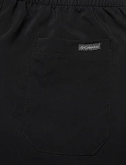 Columbia Sportswear - Silver Ridge Utility Cargo Pant - fritidsbukser - black - 4