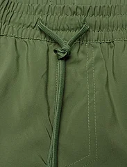 Columbia Sportswear - Silver Ridge Utility Cargo Pant - outdoor pants - canteen - 3