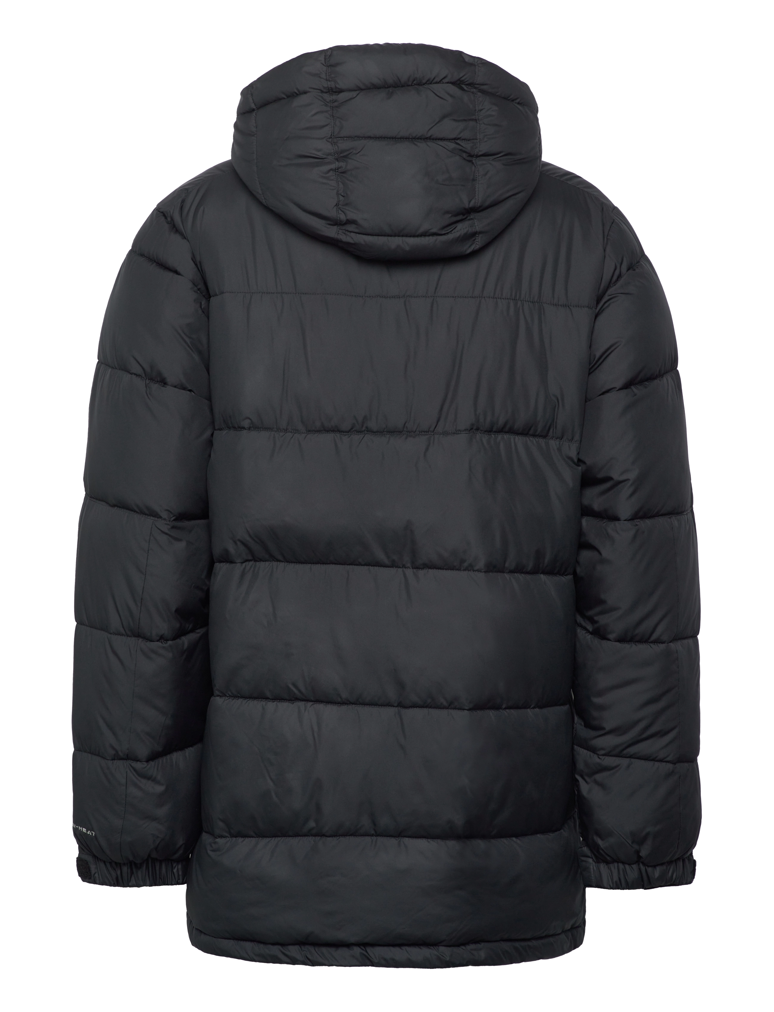Men's Pike Lake Parka 2