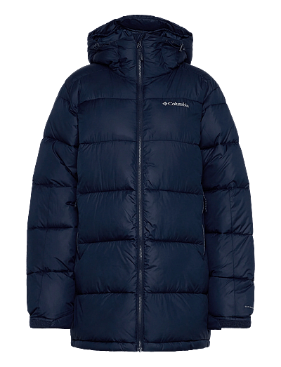 Manteau à capuchon Slope Edge™ | Columbia Sportswear Manteau à capuchon Slope Edge™ | Columbia Sportswear
