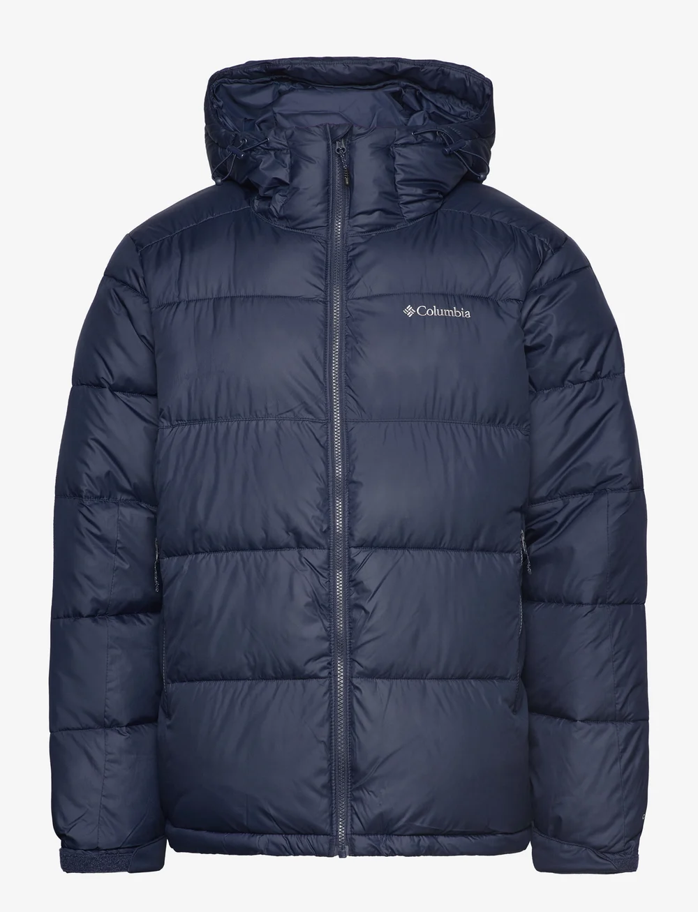 Columbia 2025 sportswear parka