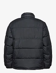 Columbia Sportswear - Pike Lake II Jacket - padded jackets - black - 1