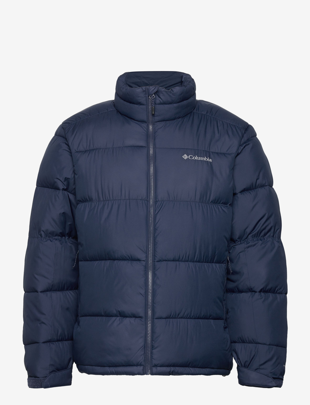 long jacket columbia sportswear pike lake