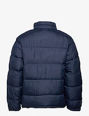 Columbia Sportswear - Pike Lake II Jacket - winterjacken - collegiate navy - 1
