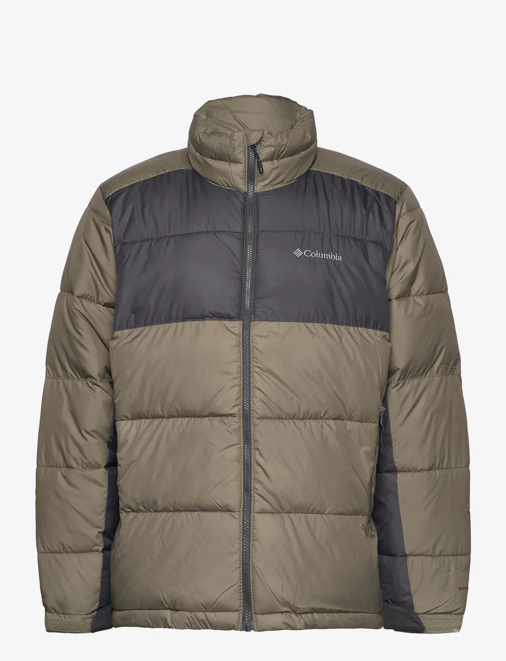 Columbia coats & jackets sales
