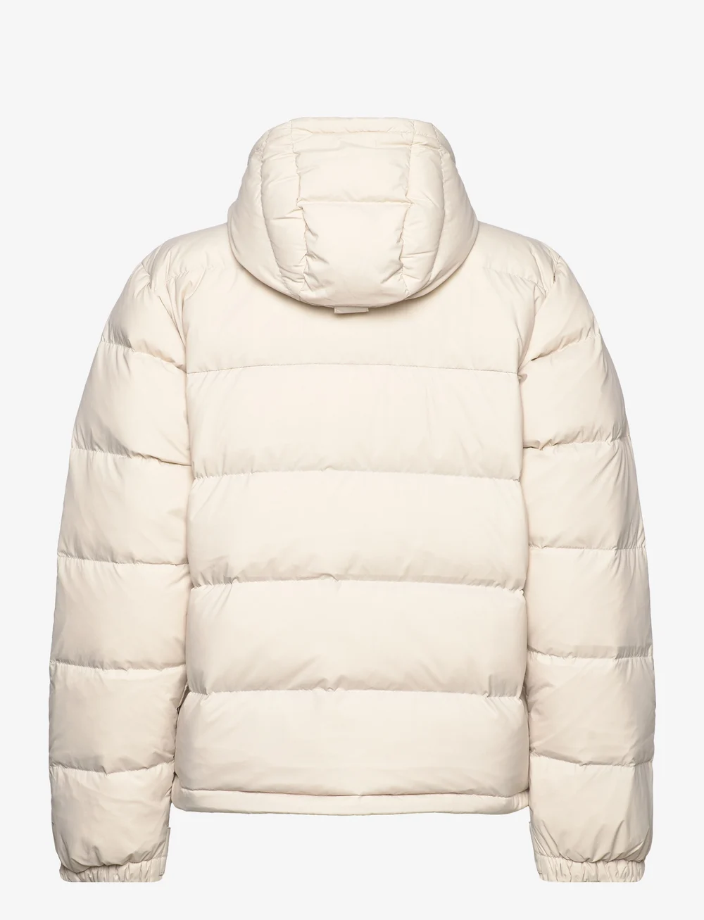 Columbia puffer jackets sales