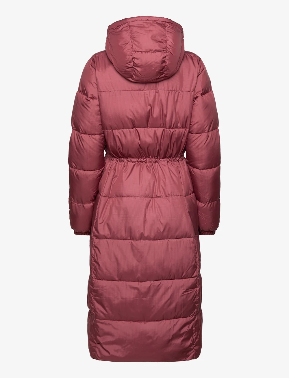 Columbia sportswear 2025 women's coats