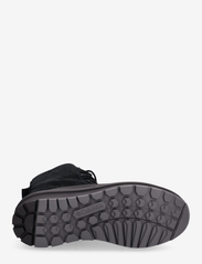 Columbia Sportswear - MORITZA SHIELD OMNI-HEAT - laced boots - black, graphite - 4