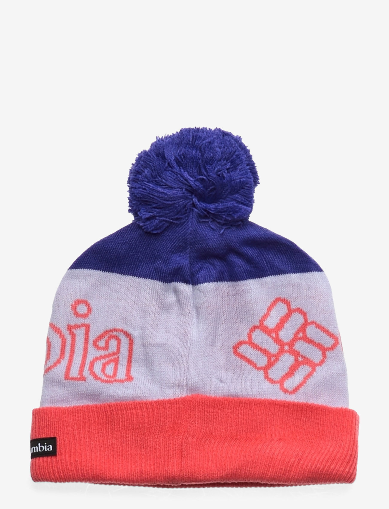 Columbia Sportswear Youth Polar Powder Beanie (CSR2053771) Beanies 