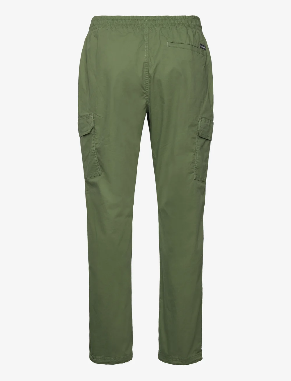 Columbia sportswear pants online
