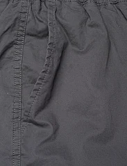 Columbia Sportswear - Rapid Rivers Cargo Pant - cargo pants - shark - 3