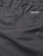 Columbia Sportswear - Rapid Rivers Cargo Pant - „cargo“ stiliaus kelnės - shark - 5
