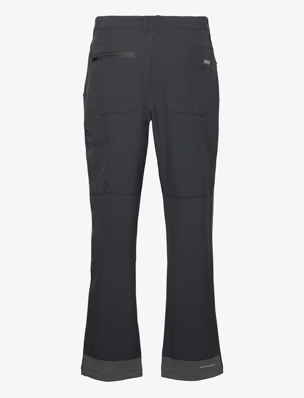 Columbia top brand pants