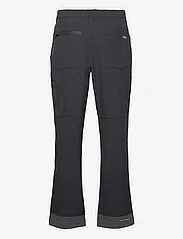 Columbia Sportswear - Landroamer Utility Pant - outdoor pants - black - 1