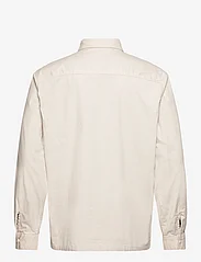 Columbia Sportswear - Landroamer Lined Shirt - basic skjortor - dark stone - 1