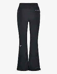 Columbia Sportswear - Roffee Ridge V Pant - damen - black - 1
