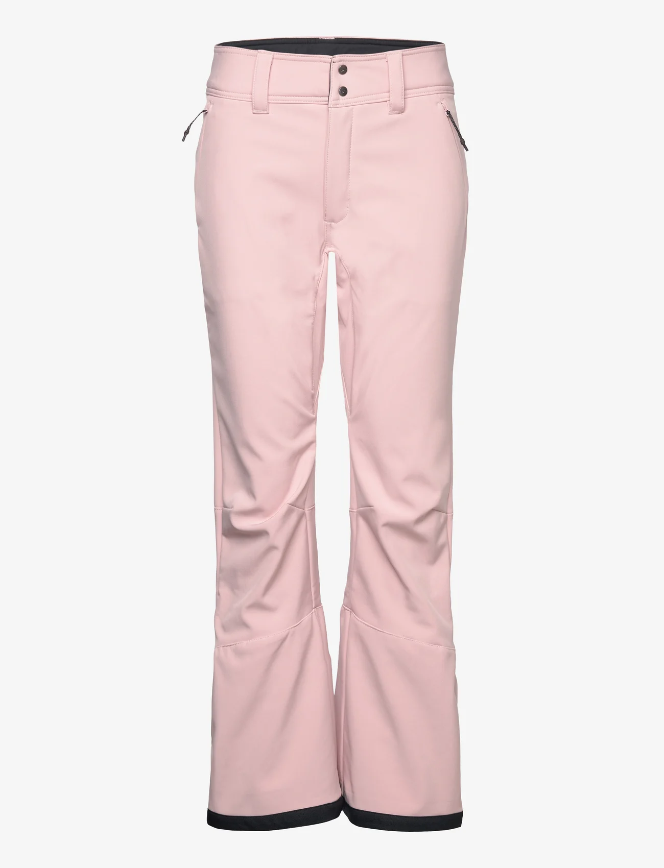 Columbia Sportswear - Roffee Ridge V Pant - dusty pink - 0