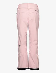 Columbia Sportswear - Roffee Ridge V Pant - dusty pink - 1