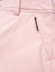 Columbia Sportswear - Roffee Ridge V Pant - dusty pink - 2
